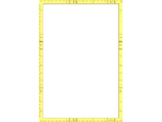 Sticker Custom Preview Image #035160 Borders Frames Frame0579