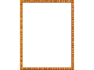 Sticker Custom Preview Image #035163 Borders Frames Frame0582