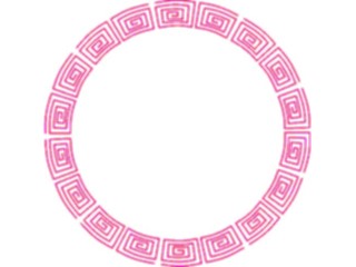 Sticker Custom Preview Image #035174 Borders Frames Frame0593
