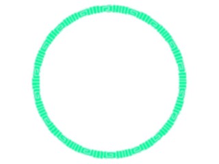 Sticker Custom Preview Image #035175 Borders Frames Frame0594