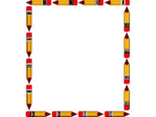 Sticker Custom Preview Image #035177 Borders Frames Frame0596