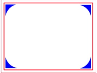 Sticker Custom Preview Image #035203 Borders Frames Frame0622
