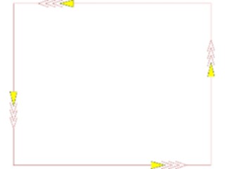 Sticker Custom Preview Image #035206 Borders Frames Frame0625