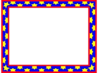 Sticker Custom Preview Image #035219 Borders Frames Frame0638