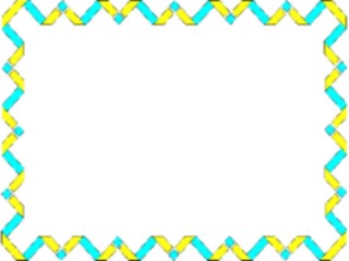 Sticker Custom Preview Image #035231 Borders Frames Frame0650