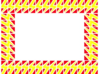 Sticker Custom Preview Image #035234 Borders Frames Frame0653