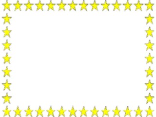 Sticker Custom Preview Image #035242 Borders Frames Frame0661