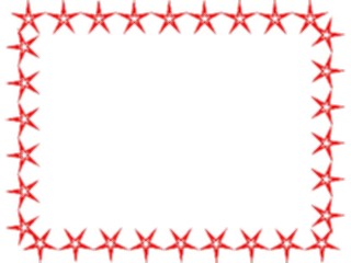 Sticker Custom Preview Image #035246 Borders Frames Frame0665
