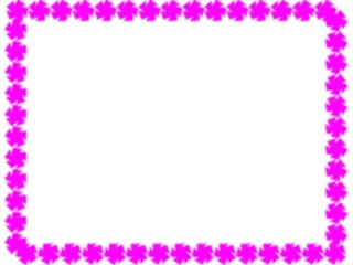 Sticker Custom Preview Image #035249 Borders Frames Frame0668