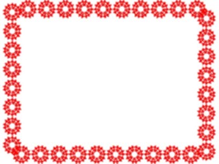 Sticker Custom Preview Image #035252 Borders Frames Frame0671