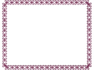 Sticker Custom Preview Image #035275 Borders Frames Frame0694