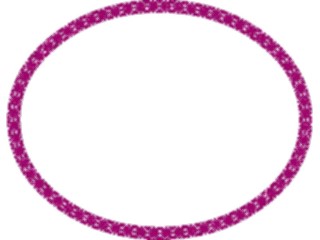 Sticker Custom Preview Image #035278 Borders Frames Frame0697