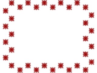 Sticker Custom Preview Image #035287 Borders Frames Frame0706