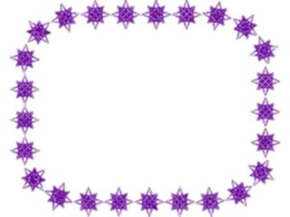 Sticker Custom Preview Image #035292 Borders Frames Frame0711