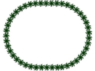 Sticker Custom Preview Image #035297 Borders Frames Frame0716