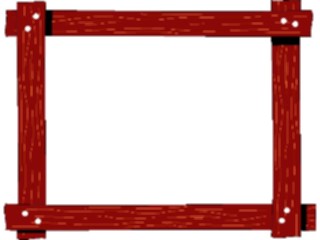 Sticker Custom Preview Image #035309 Borders Frames Frame0728