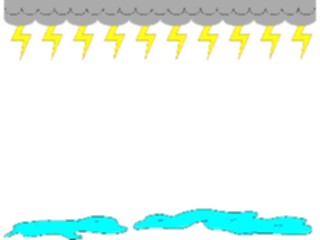 Sticker Custom Preview Image #035312 Borders Frames Frame0731