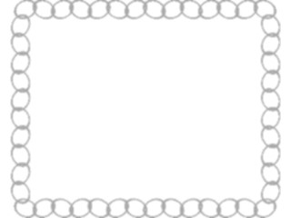 Sticker Custom Preview Image #035323 Borders Frames Frame0742