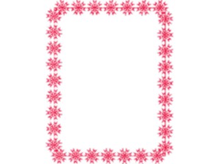 Sticker Custom Preview Image #035337 Borders Frames Frame0756