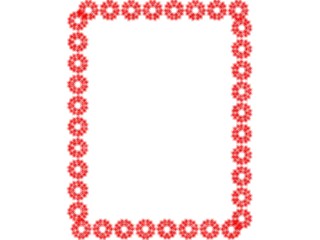 Sticker Custom Preview Image #035338 Borders Frames Frame0757