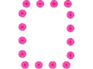 Sticker Custom Preview Image #035342 Borders Frames Frame0761