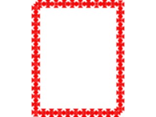 Sticker Custom Preview Image #035357 Borders Frames Frame0776