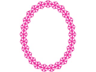 Sticker Custom Preview Image #035358 Borders Frames Frame0777