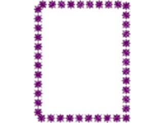Sticker Custom Preview Image #035359 Borders Frames Frame0778
