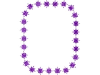 Sticker Custom Preview Image #035371 Borders Frames Frame0790