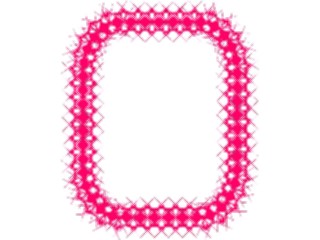 Sticker Custom Preview Image #035372 Borders Frames Frame0791