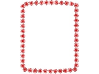 Sticker Custom Preview Image #035376 Borders Frames Frame0795