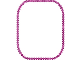 Sticker Custom Preview Image #035381 Borders Frames Frame0800
