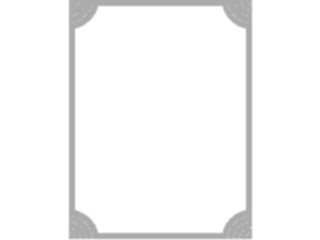 Sticker Custom Preview Image #035385 Borders Frames Frame0804