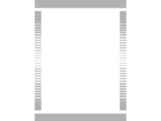 Sticker Custom Preview Image #035435 Borders Frames Frame0854