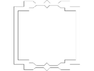 Sticker Custom Preview Image #035458 Borders Frames Frame0877