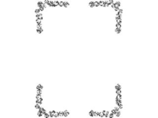 Sticker Custom Preview Image #035472 Borders Frames Frame0891