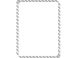 Sticker Custom Preview Image #035517 Borders Frames Frame0936