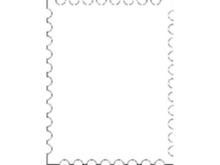 Sticker Custom Preview Image #035533 Borders Frames Frame0952