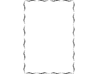Sticker Custom Preview Image #035540 Borders Frames Frame0959