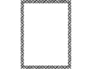 Sticker Custom Preview Image #035554 Borders Frames Frame0973