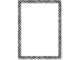 Sticker Custom Preview Image #035555 Borders Frames Frame0974