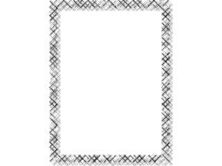 Sticker Custom Preview Image #035556 Borders Frames Frame0975