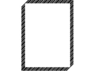 Sticker Custom Preview Image #035567 Borders Frames Frame0986