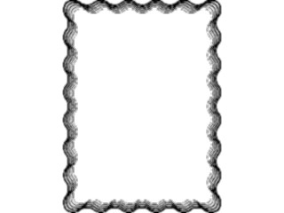 Sticker Custom Preview Image #035574 Borders Frames Frame0993