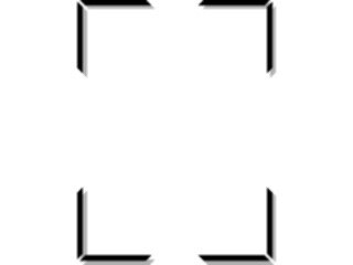 Sticker Custom Preview Image #035595 Borders Frames Frame1014