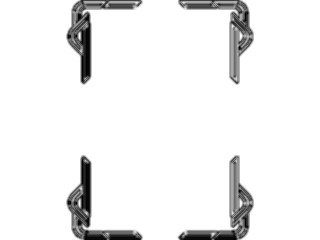 Sticker Custom Preview Image #035614 Borders Frames Frame1033