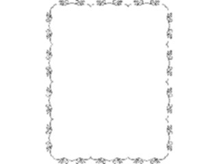 Sticker Custom Preview Image #035617 Borders Frames Frame1036