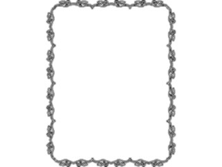 Sticker Custom Preview Image #035618 Borders Frames Frame1037