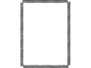 Sticker Custom Preview Image #035653 Borders Frames Frame1072