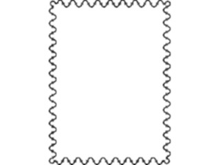 Sticker Custom Preview Image #035657 Borders Frames Frame1076